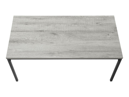 Table, Rectangular, Contemporary & Modern Stylish Design