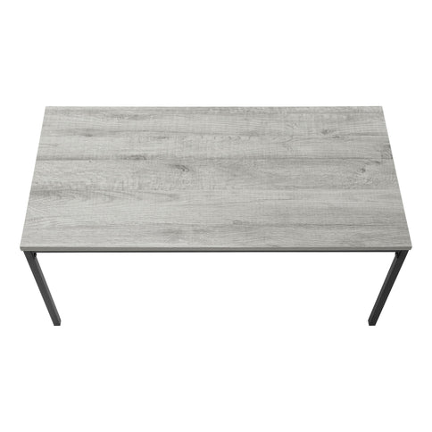 Table, Rectangular, Contemporary & Modern Stylish Design