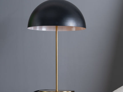 Stratos - Table Lamp - Gold