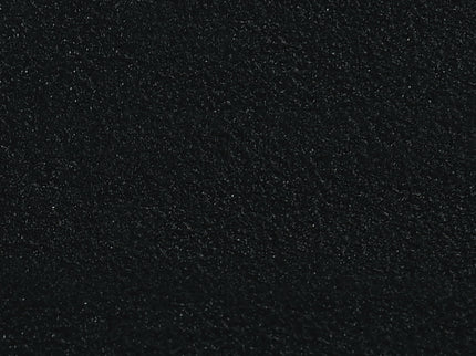 Hadi - Round End Industrial Design With Round Shape - Gray