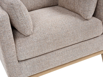 Knox - Arm Chair