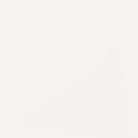 Midge - Oval Dining Table Set