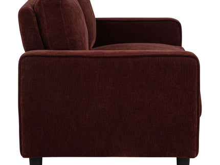 Weld - Loveseat