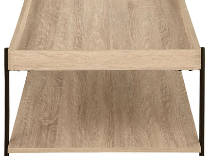 Miller - Table