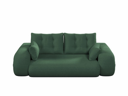 Human Dog Bed, Multi Functional Foldable Sofa Bed, 3 In 1