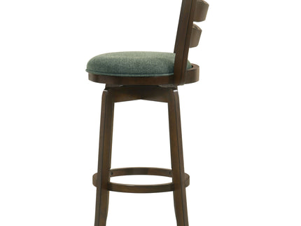Fenster - Swivel Chair