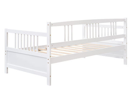 Multifunctional Modern Daybed