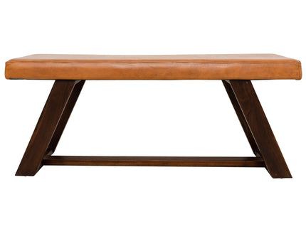 Marley - Genuine Bench