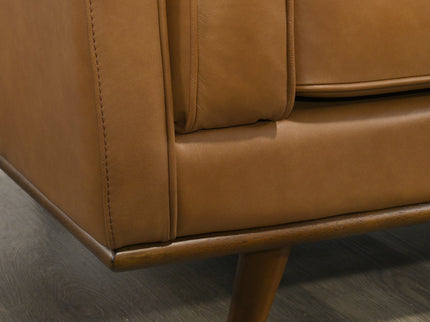Chase - Sofa
