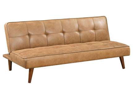 Ralston - Convertible Sofa Bed