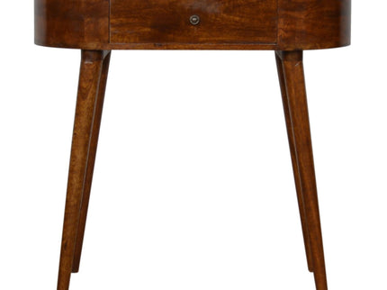 Albion - Nordic Console Table