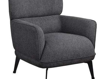 Fitzgerald - Accent Chair