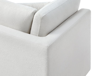 Chauncy - 2 Piece Sofa