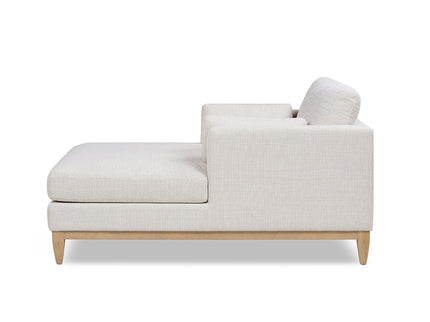 Knox - Chaise Lounge Chair