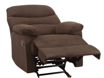 Arcadia - Micro Motion Glider Recliner