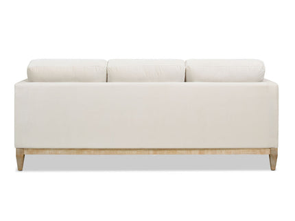 Knox - Modern Farmhouse Sofa
