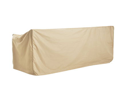 Shield - Patio Outdoor 3 Seater Sofa Cover