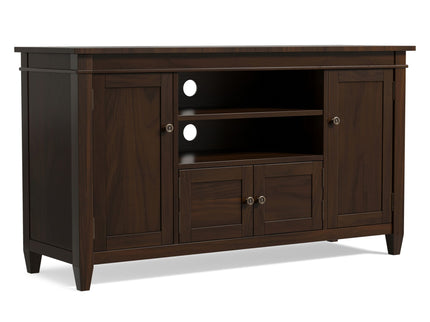 Carlton - TV Media Stand