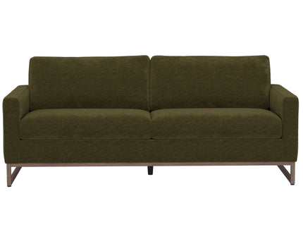 Contemporary Design Sofa