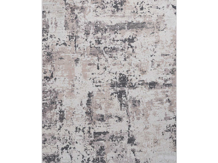 Payas - Abstract Area Rug