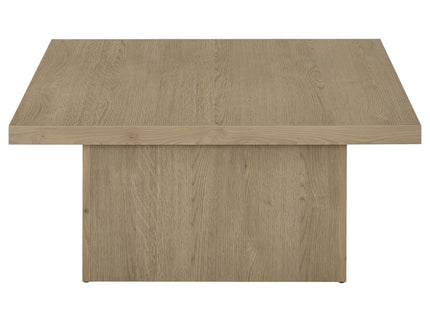 Eldridge - Table