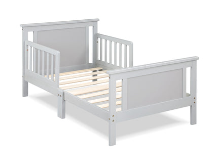 Connelly - Reversible Panel Toddler Bed