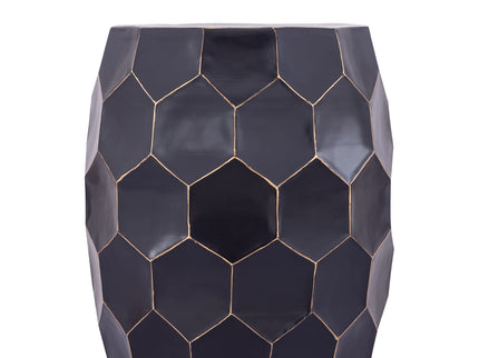 Ct101 & Et101 - 2 Piece Table Set