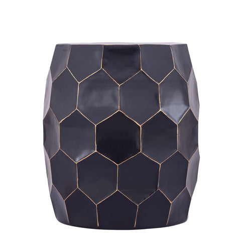 Ct101 & Et101 - 2 Piece Table Set