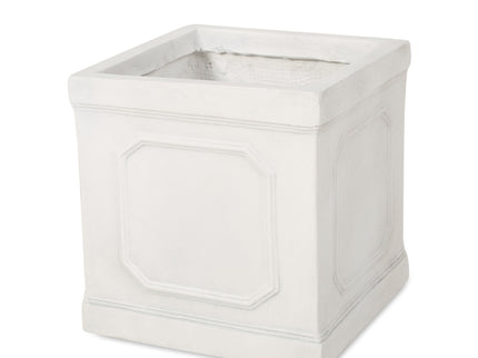 Durable Planter