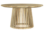 Light Brown / Coffee Tables