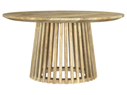 Diana - Round Table