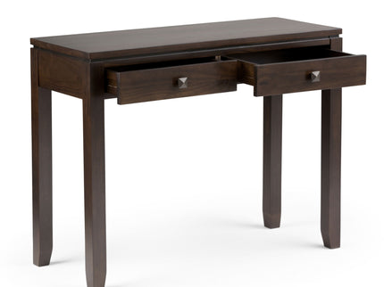 Cosmopolitan - Multipurpose Table