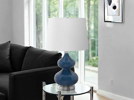 Lighting, Glass, Contemporary