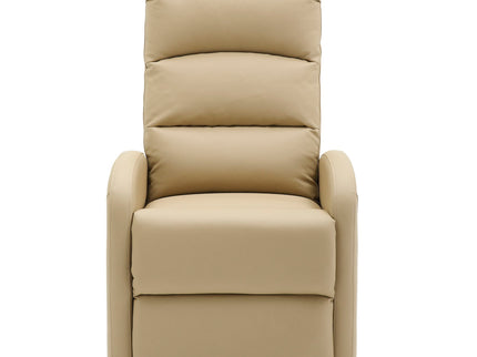 Dormi - Contemporary Recliner Chair