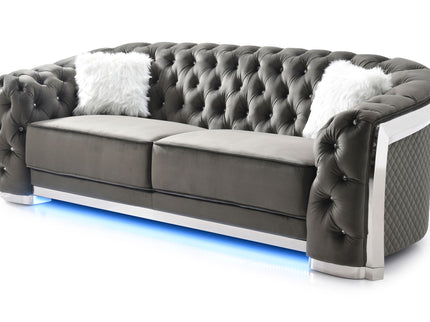 Sapphire - Sofa