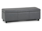 Dark Gray / 48.4