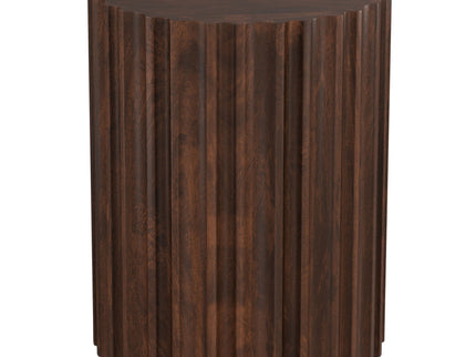Rolf - Side Table