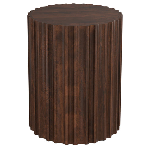 Rolf - Side Table