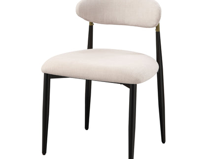 Jaramillo - Side Chair (Set of 2)