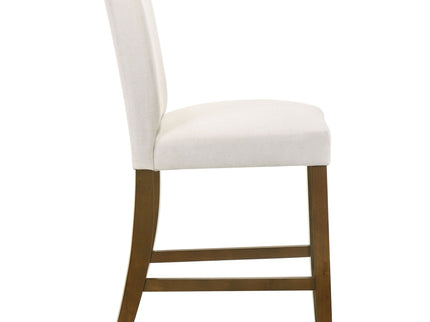 Flynn - Counter Chair (Set of 2)