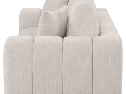 Storie - Wide Arm Sofa