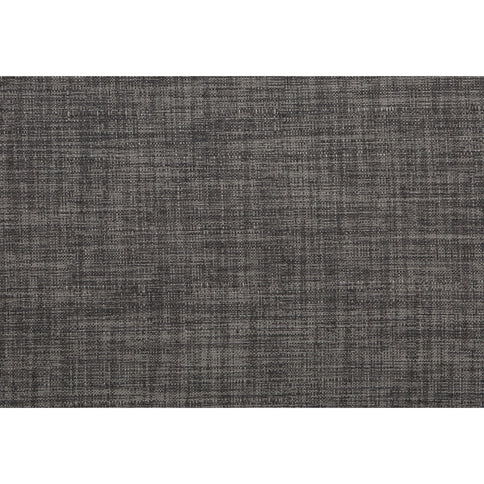 Greta - Bar Table And Bar Stool Set - Antique White