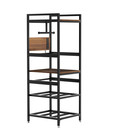 Collection image for: Home Office > Cabinets
