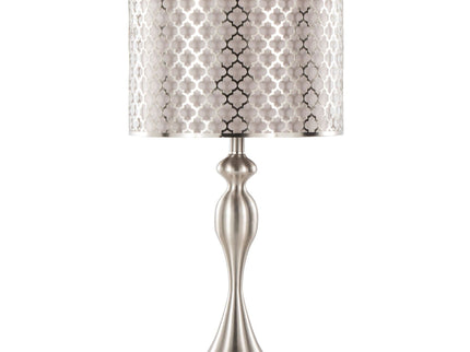 Ashland - Contemporary Table Lamp (Set of 2)
