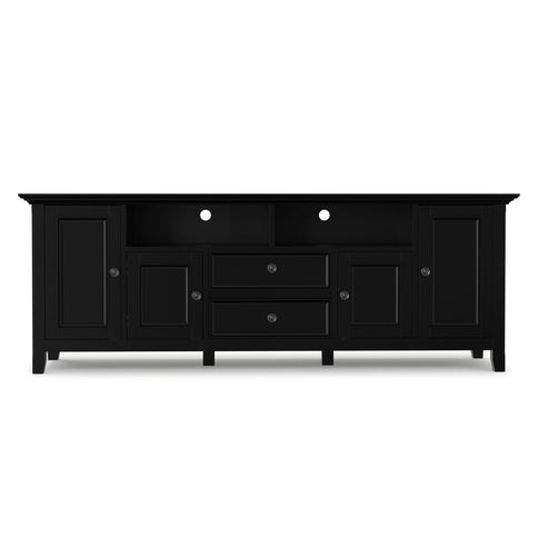 Amherst - Wide TV Media Stand