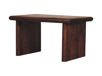 Rio - Table