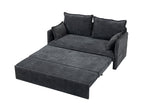 Dark Gray / 78.7