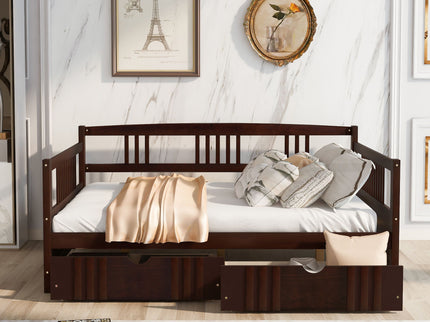 Multifunctional Modern Daybed