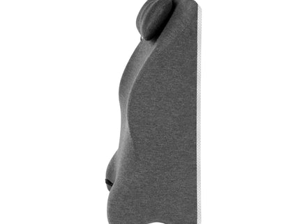 Ergonomic Spinal Posture Support Bed Pillow