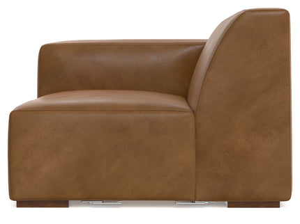 Rex - Sofa Module
